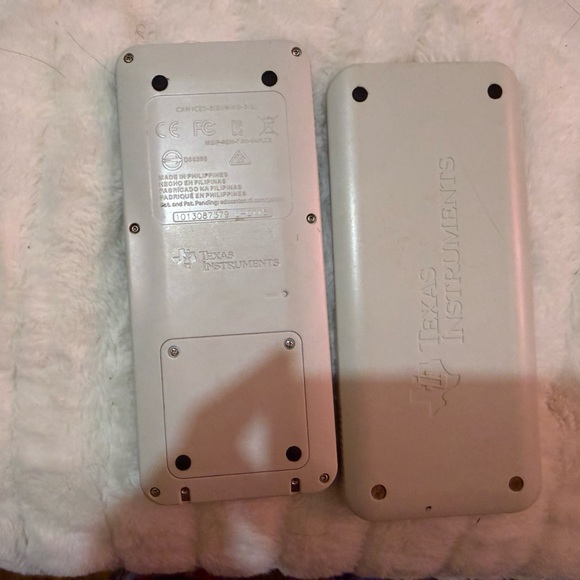 Sold - Picture 2 of 2